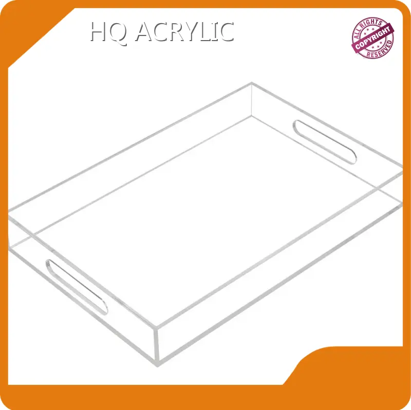 Acrylic Trays Wholesale 15 by HQ ACRYLIC 1