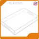Acrylic Trays Wholesale 15 by HQ ACRYLIC 1