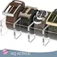 Acrylic Storage Bins Accepptable - - HQ ACRYLIC 1
