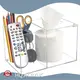 Acrylic Tissue Box Holder Home Hotel Office Party Decoration by HQ ACRYLIC 1