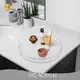 Acrylic Plastic Products Custom Size Accepted by HQ ACRYLIC 1
