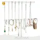 Acrylic Earring Stand Multifunction by HQ ACRYLIC 1