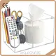 Tissue Box Supplier 1-3 Days by HQ ACRYLIC 1