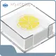 Acrylic Organizer HQ by HQ ACRYLIC 1