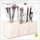 Cosmetic Acrylic Display Crystal Clear - - HQ ACRYLIC 1