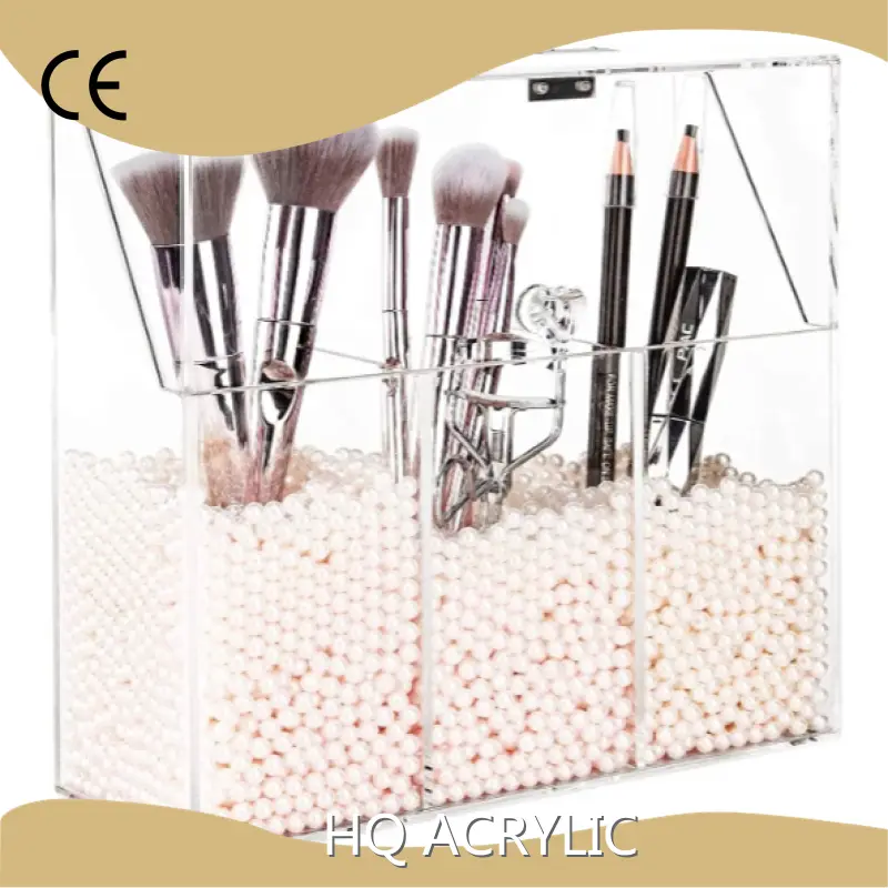 Acrylic Products Suppliers ≤5kg - - HQ ACRYLIC 1