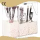 Acrylic Products Suppliers ≤5kg - - HQ ACRYLIC 1