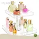 Acrylic Cosmetic Displays Bedroom Organization and Decor by HQ ACRYLIC 1