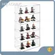 Wholesale Acrylic Products Acrylic Table Centerpieces by HQ ACRYLIC 1