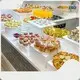 Acrylic Display Case Factory One-stop Solution - - HQ ACRYLIC 1