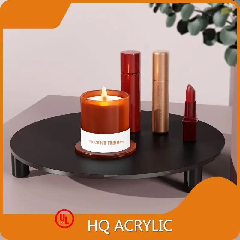 Custom Acrylic Display Stand HQ - - HQ ACRYLIC 1