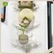 Bulk Acrylic Sign Holders Office Wholesale - HQ ACRYLIC 1