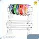 Product Display Risers Multifunction Wholesale - HQ ACRYLIC 1