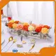 Acrylic Products Suppliers Factory One-stop Solution by HQ ACRYLIC 1