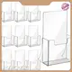 Wholesale Acrylic Products HQ by HQ ACRYLIC 1