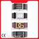 Acrylic Product Display Stand 3-5 Days by HQ ACRYLIC 1