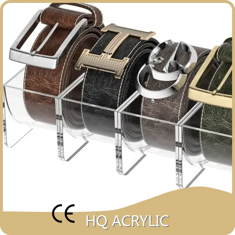 Acrylic Plastic Products-1 1