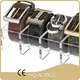 Acrylic Plastic Products-1 1