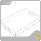 Acrylic Plastic Products 15 Wholesale - HQ ACRYLIC 1