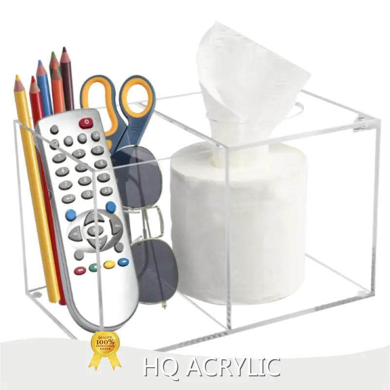 Wholesale Acrylic Products Premium Acrylic Wholesale - HQ ACRYLIC 1