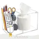Wholesale Acrylic Products Premium Acrylic Wholesale - HQ ACRYLIC 1
