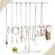 Acrylic Jewelry Display Case Factory One-stop Solution by HQ ACRYLIC 1