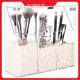 Acrylic Cosmetic Display ≤5kg - - HQ ACRYLIC 1
