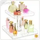Acrylic Makeup Displays Multifunction by HQ ACRYLIC 1