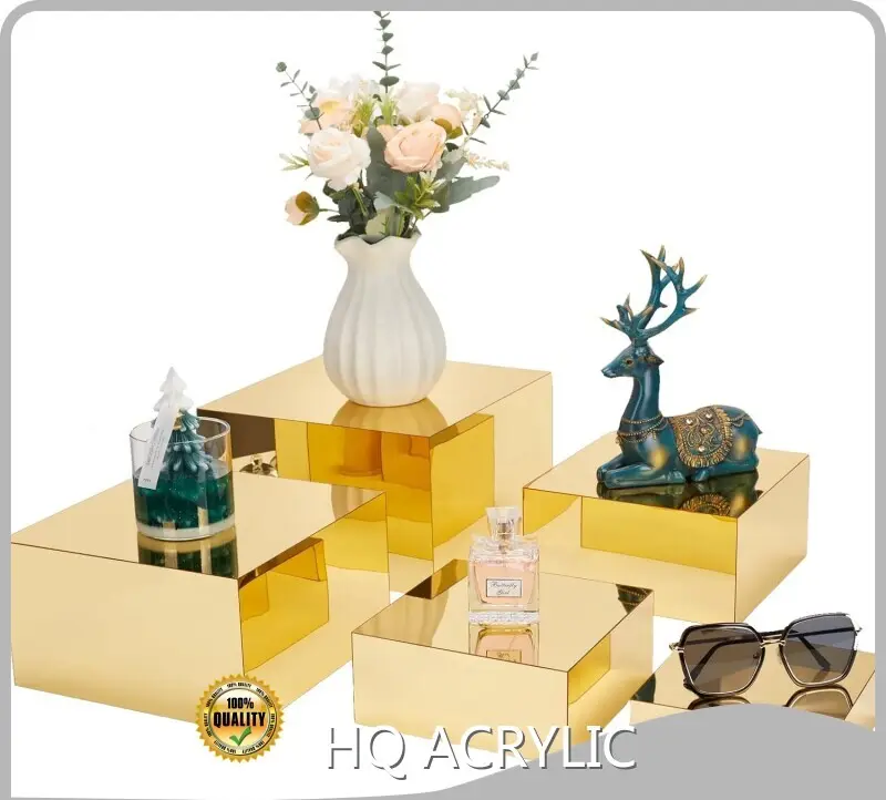 Acrylic Racks HQ20240718001 - - HQ ACRYLIC 1