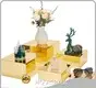 Acrylic Racks HQ20240718001 - - HQ ACRYLIC 1