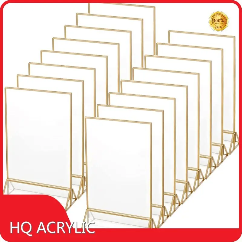Acrylic Products Suppliers Perfectswe - - HQ ACRYLIC 1