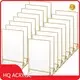 Acrylic Products Suppliers Perfectswe - - HQ ACRYLIC 1