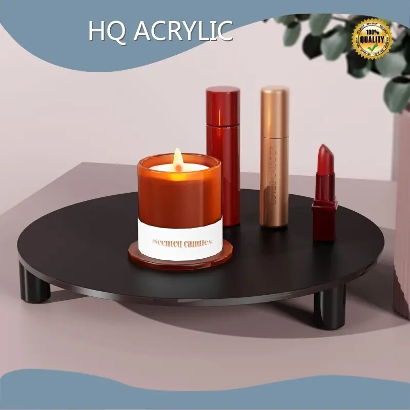 Custom Acrylic Case HQ Wholesale - HQ ACRYLIC 1
