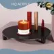Custom Acrylic Case HQ Wholesale - HQ ACRYLIC 1