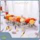 Clear Acrylic Flower Box Wholesale HQ20230008 Wholesale - HQ ACRYLIC 1