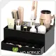 Acrylic Box Wholesale 30*18.5*13.5cm - - HQ ACRYLIC 1