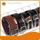 Acrylic Plastic Products Customized Wholesale - HQ ACRYLIC 1