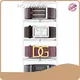 Acrylic Storage Organizer Acrylic Belt Organizer Wholesale - HQ ACRYLIC 1