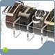 Acrylic Watch Display 1