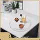 Acrylic Bathroom Tray Acrylic - - HQ ACRYLIC 1