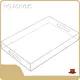 Custom Acrylic Box Manufacturer 10x15x2H Inch - - HQ ACRYLIC 1