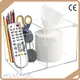 Acrylic Tissue Box Cover Warmly Welcomed Wholesale - HQ ACRYLIC 1