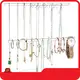 Acrylic Jewelry Display Case Storage Holders & Racks - - HQ ACRYLIC 1
