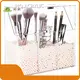 Wholesale Acrylic Products Organizer &storage by HQ ACRYLIC 1