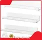 Acrylic Card Holder Living Room by HQ ACRYLIC 1