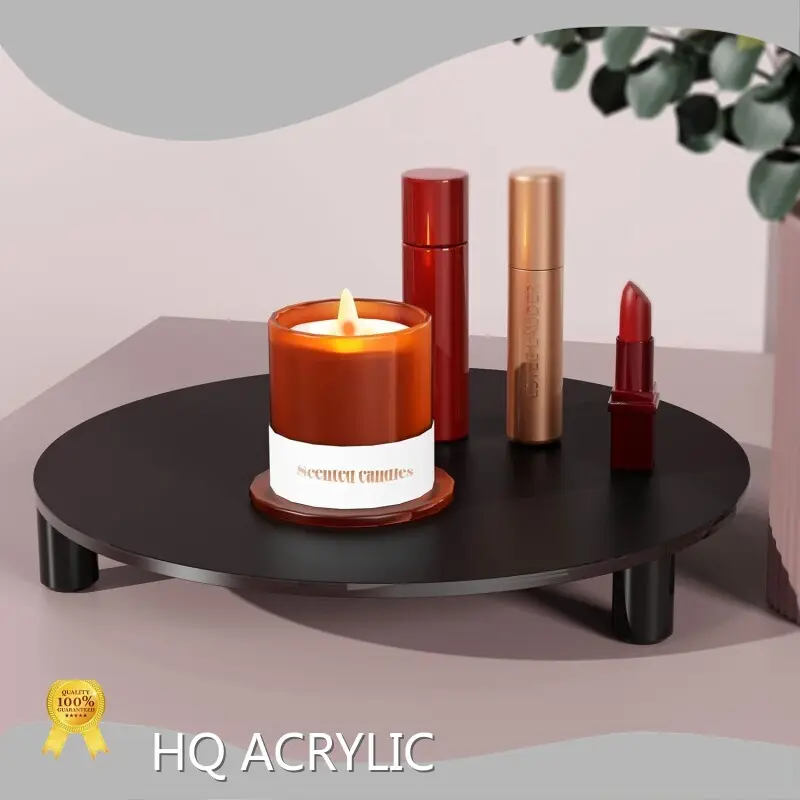Custom Acrylic Box HQ Wholesale - HQ ACRYLIC 1