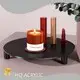 Custom Acrylic Box HQ Wholesale - HQ ACRYLIC 1
