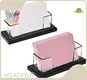 Acrylic Stands for Display PE Bag by HQ ACRYLIC 1