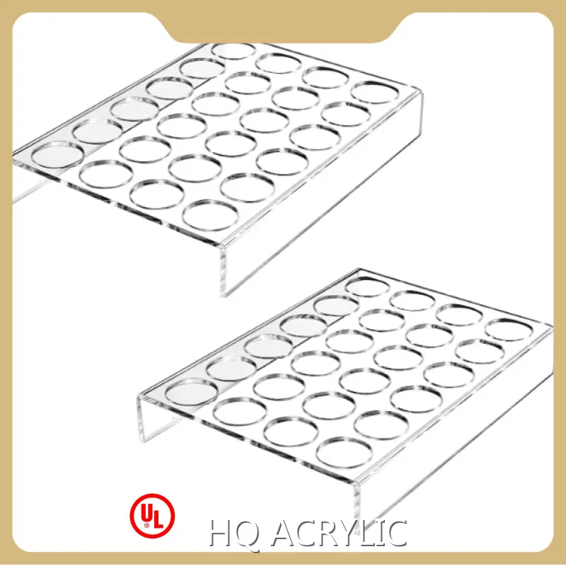 Acrylic Plastic Products High Quality Acrylic - - HQ ACRYLIC 1