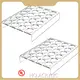 Acrylic Plastic Products High Quality Acrylic - - HQ ACRYLIC 1